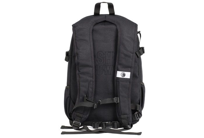 shadow-conspiracy-mark-II-greenfilms-dslr-backpack-back