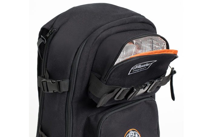 shadow-conspiracy-mark-II-greenfilms-dslr-backpack-cooler