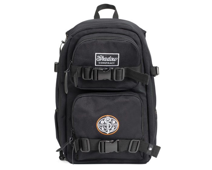 shadow-conspiracy-mark-II-greenfilms-dslr-backpack-front