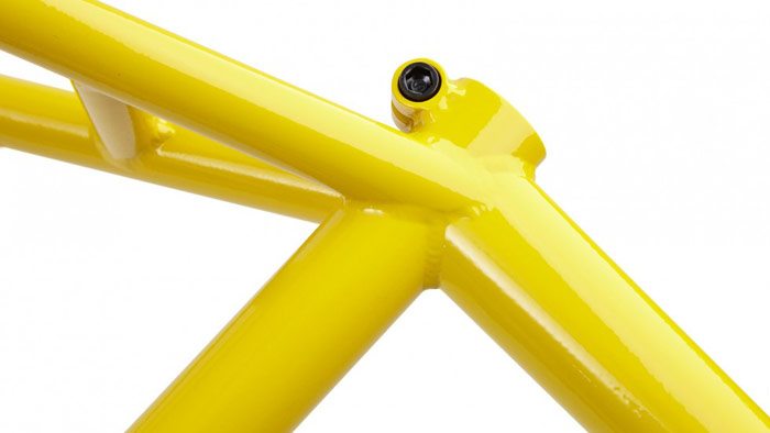 sm-bikes-bmx-lemon-zest-yello-atf-bmx-frame-seat-clamp