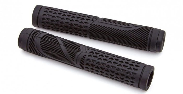 sm-bikes-craig-passero-bmx-grip-black