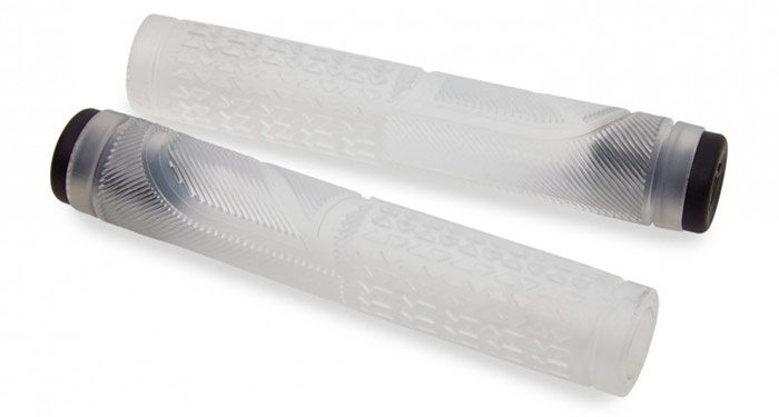 sm-bikes-craig-passero-bmx-grip-clear