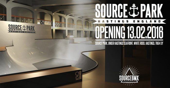 source-bmx-park-hasting-grand-opening