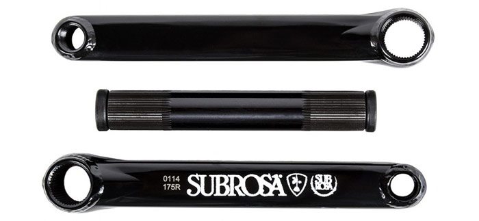 subrosa-big-bitchin-cranks-black