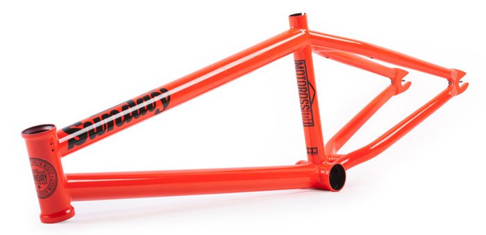 sunday-bikes-2016-motoross-aaron-ross-bmx-frame-red