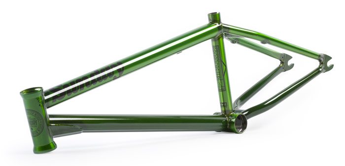 sunday-bikes-broadcaster-bmx-frame-translucent-green
