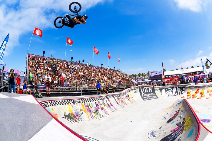 van-doren-invitational-bmx