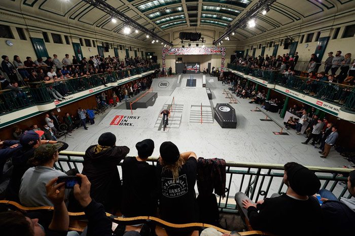 vans-rebel-jam-course