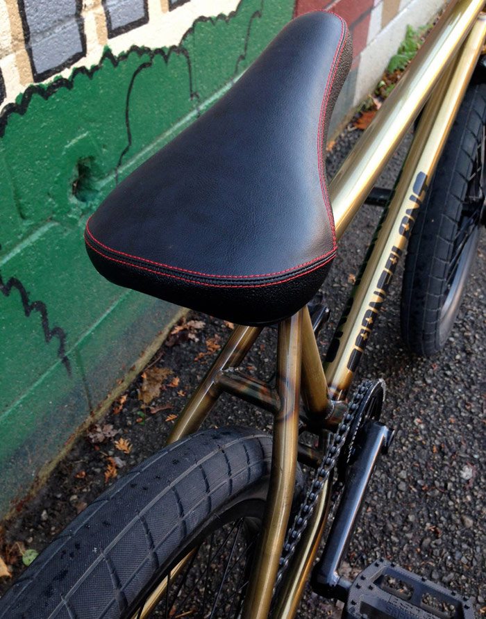 zack-gerber-bmx-bike-check-seat