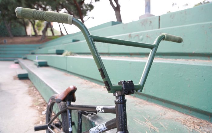 ben-lewis-bmx-bike-check-bars