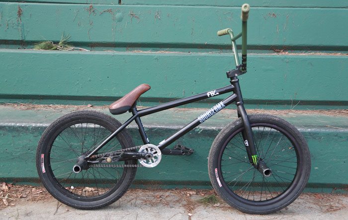 ben-lewis-bmx-bike-check-full