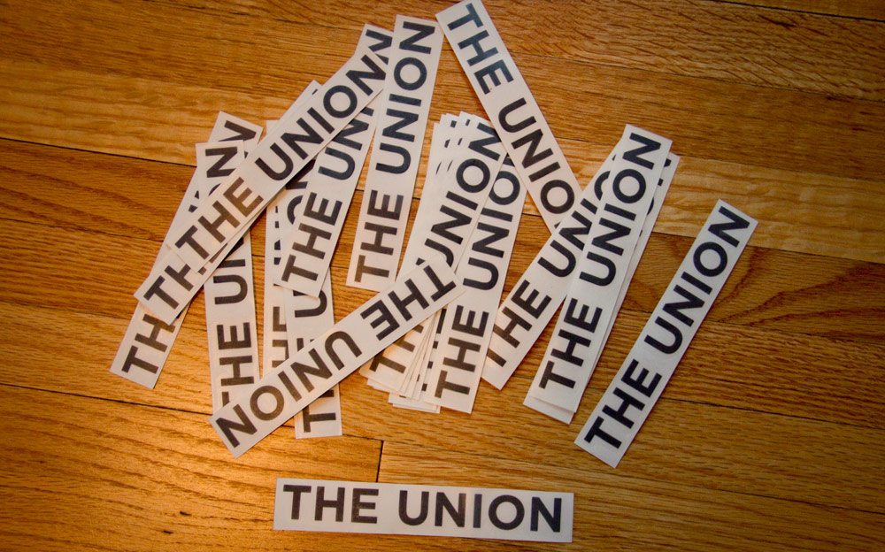 bmxunion-die-cut-stickers-black