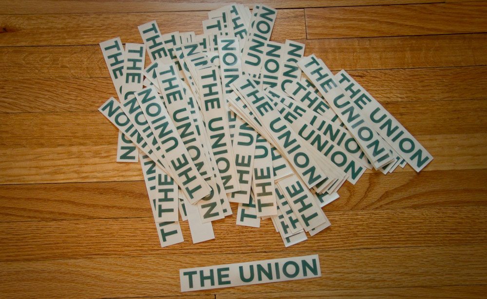 bmxunion-die-cut-stickers-green