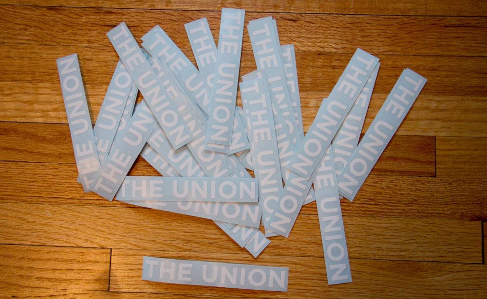 bmxunion-die-cut-stickers-white