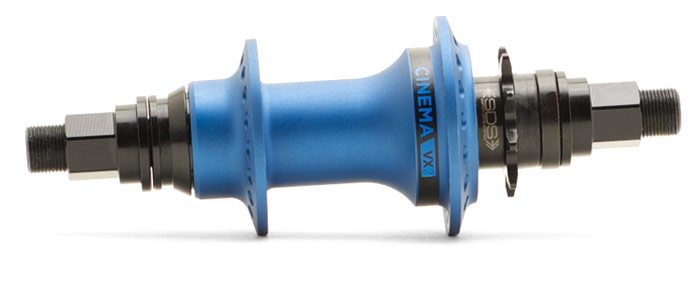 cinema-wheel-co-bmx-vx2-cassette-matte-blue