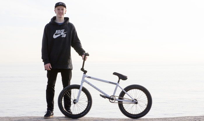 felix-prangenberg-bmx-bike-check-wethepeople-buck