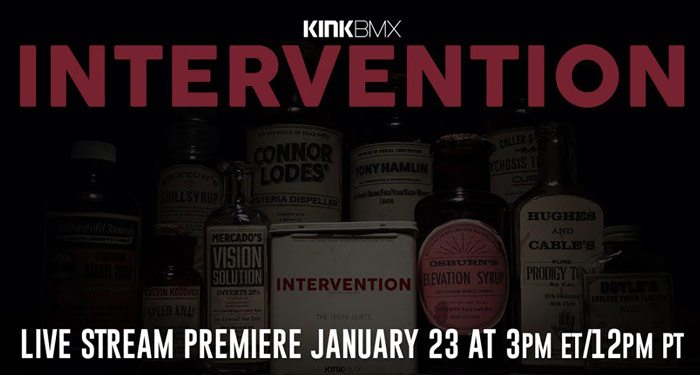 kink-intervention-bmx-video-details