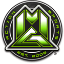 maddgear-logo-2