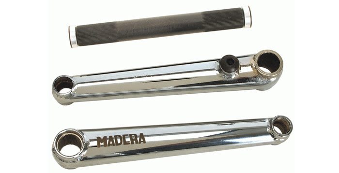 madera-bmx-chrome-protocol-ht-cranks-spindle-2