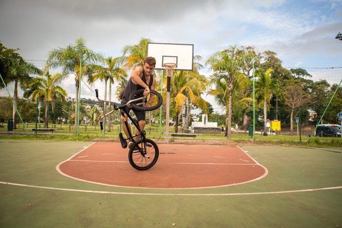 mannie-nogueira-cruise-ship-bmx-basketball-court