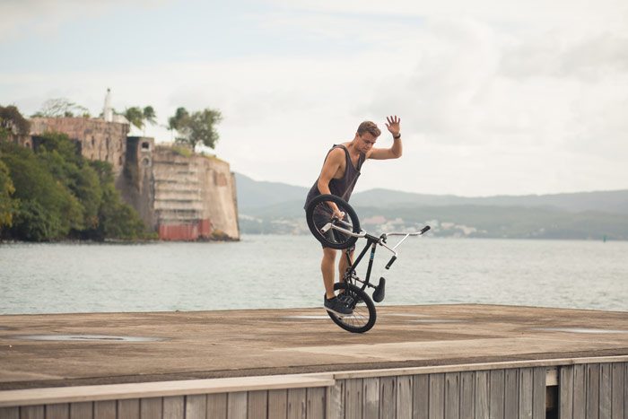 mannie-nogueira-cruise-ship-bmx-dock