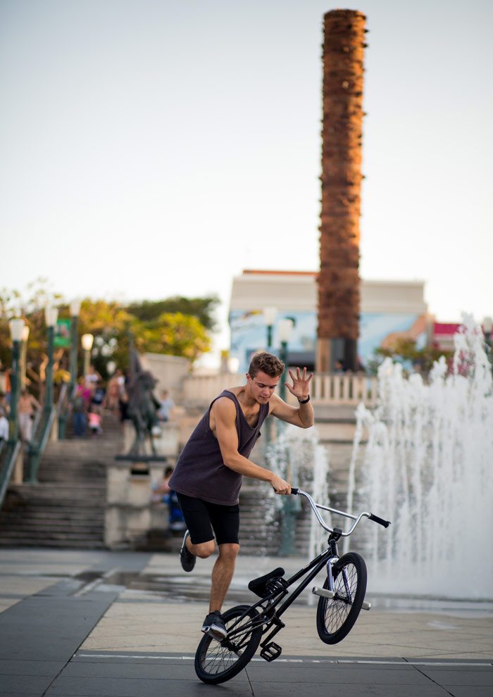 mannie-nogueira-cruise-ship-bmx-fountains