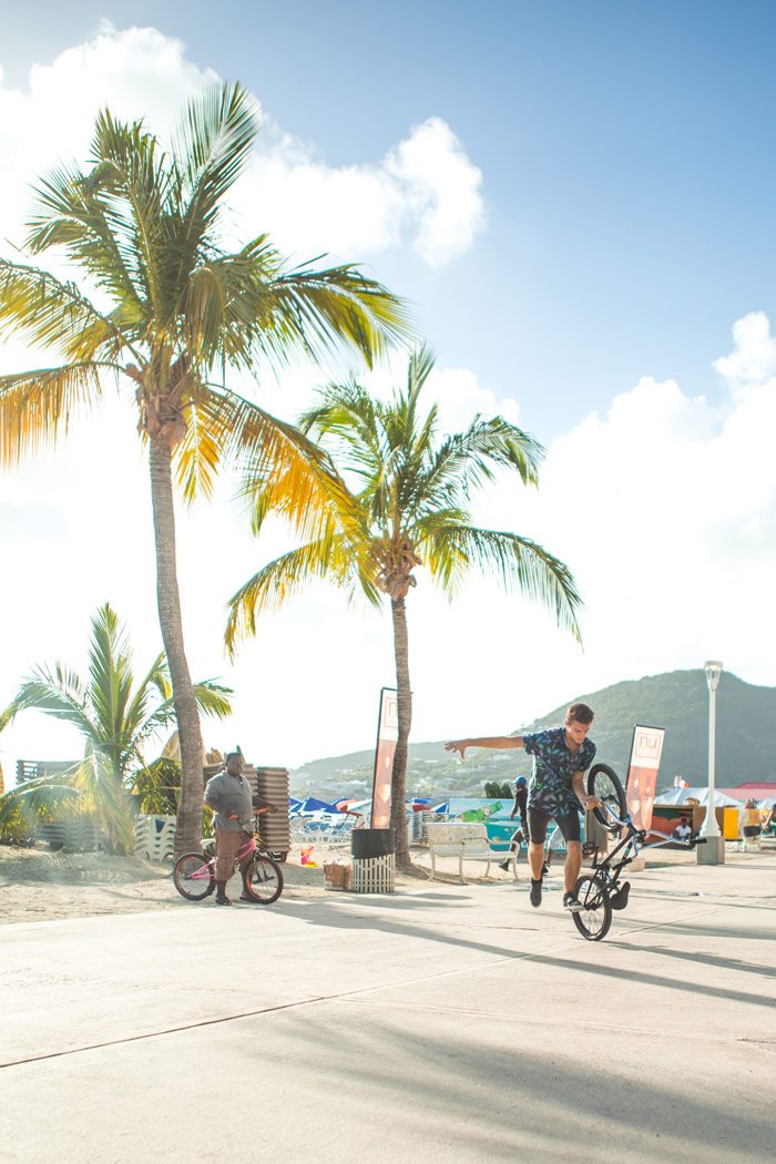 mannie-nogueira-cruise-ship-bmx-palm-trees