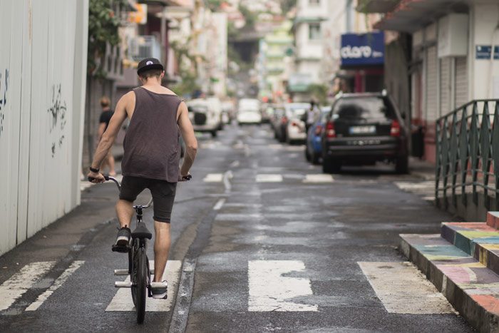 mannie-nogueira-cruise-ship-bmx-streets