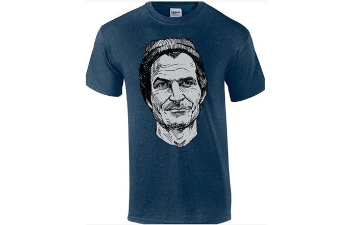 mat-hoffman-chris-shary-t-shirt