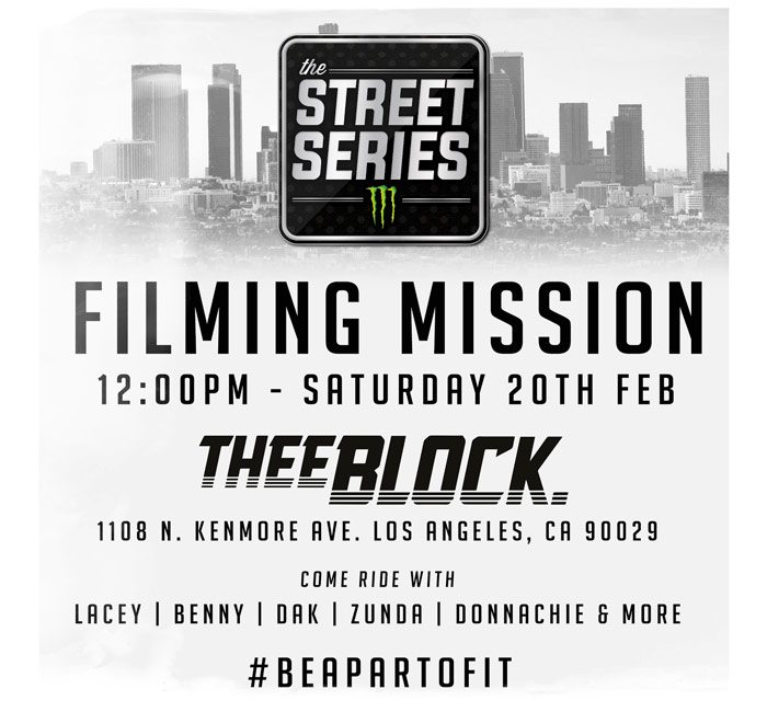 monster-energy-the-street-series-filming-mission-bmx-video-flyer