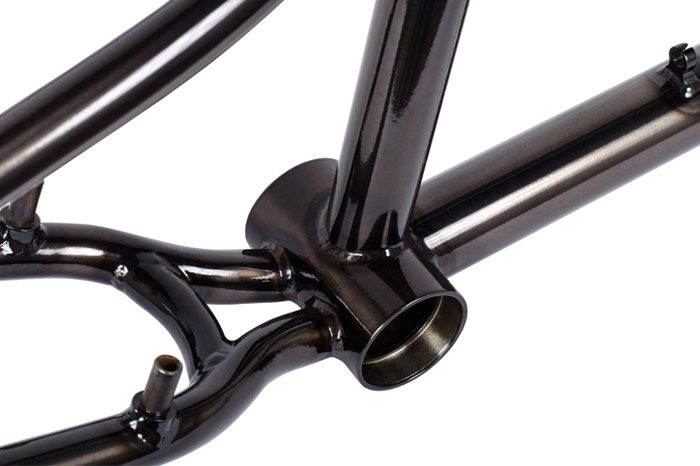 mutiny-bikes-bmx-villij-frame-bottom-bracket