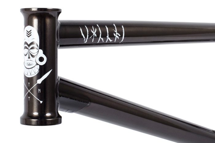 mutiny-bikes-bmx-villij-frame-headtube