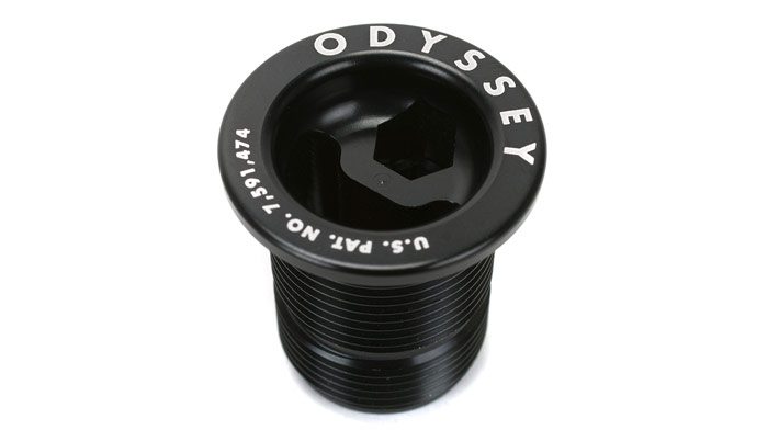 odyssey-bmx-r25-bmx-fork-compression-cap