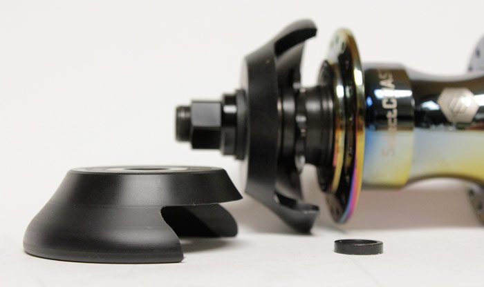 proper-bmx-select-drive-side-hub-guard-bmx-side