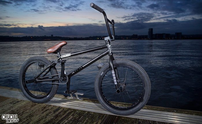 rob-harris-cult-bmx-bike-check-700x