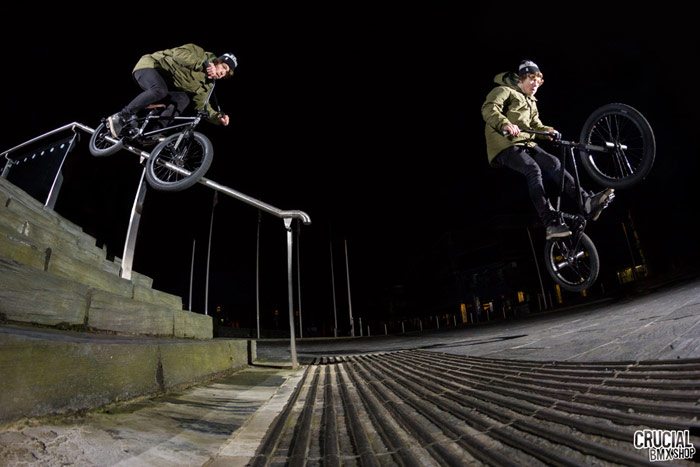 rob-harris-cult-bmx