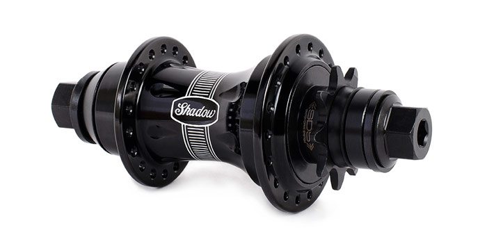 shadow-conspiracy-btr-2-bmx-cassette-hub-black