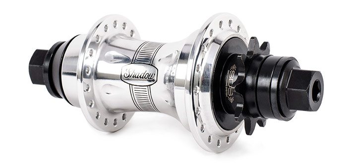 shadow-conspiracy-btr-2-bmx-cassette-hub-polished