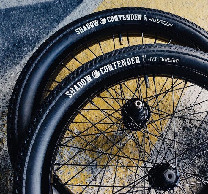 shadow-conspiracy-contender-bmx-tire