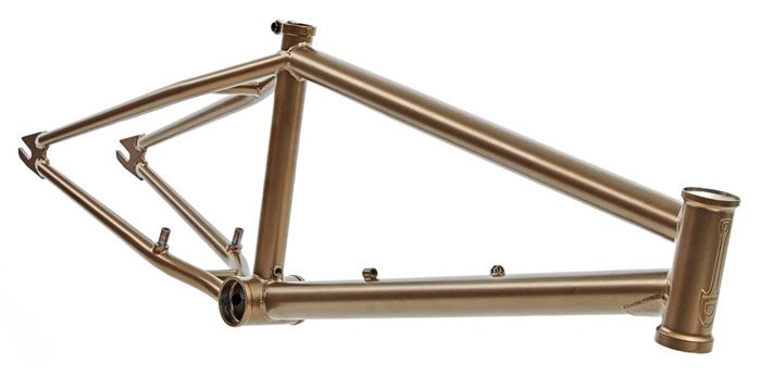 sm-bikes-ccr-dark-roast-bmx-frame