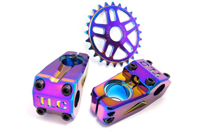 tlc-bikes-bmx-sprocket-stems