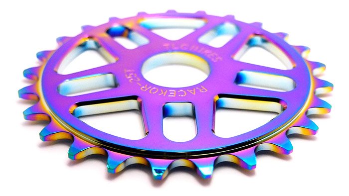 tlc-bikes-racecore-v2-bmx-sprocket-side