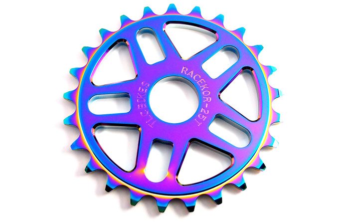 tlc-bikes-racecore-v2-bmx-sprocket