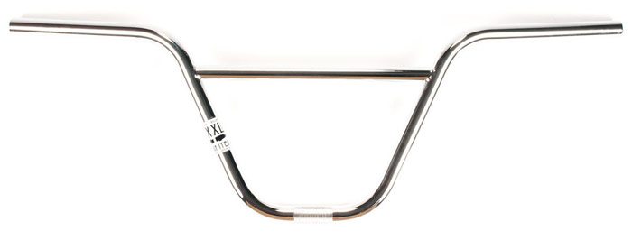 united-bmx-mothership-xxl-bmx-bars-chrome