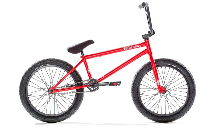 volume-bikes-broc-raiford-complete-bmx-bike-2016-red