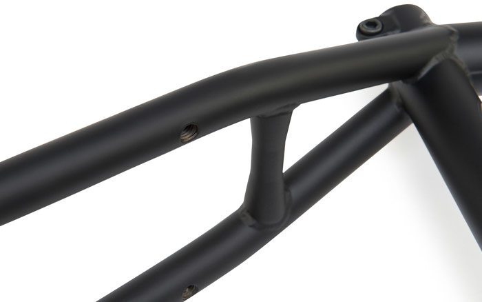 wethepeople-buck-bmx-frame-removable-mounts