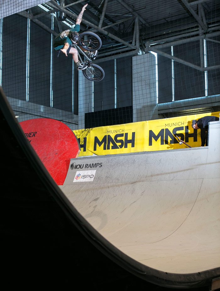 BMX-miniramp-mash-exhop-ispo-Andi-Wohnig-2016-4