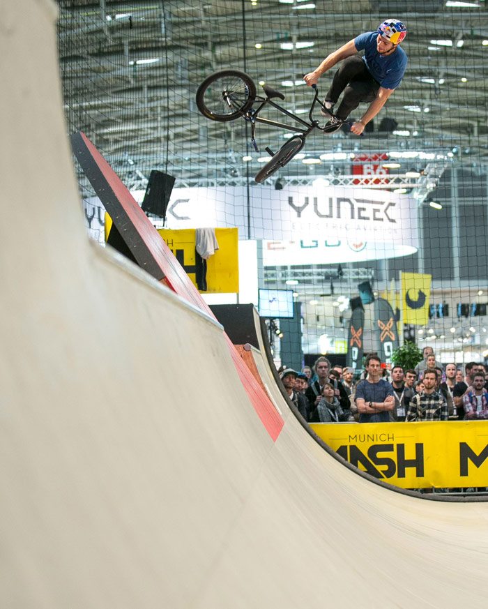 BMX-miniramp-mash-exhop-ispo-Andreev-Kostya-2016-2