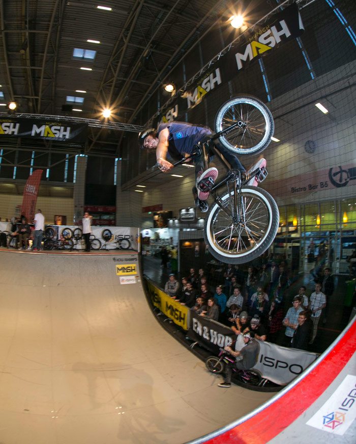 BMX-miniramp-mash-exhop-ispo-Benny-Petsch-2016-1