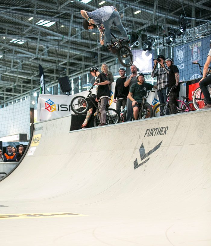 BMX-miniramp-mash-exhop-ispo-Daniel-Juchatz-2016-2